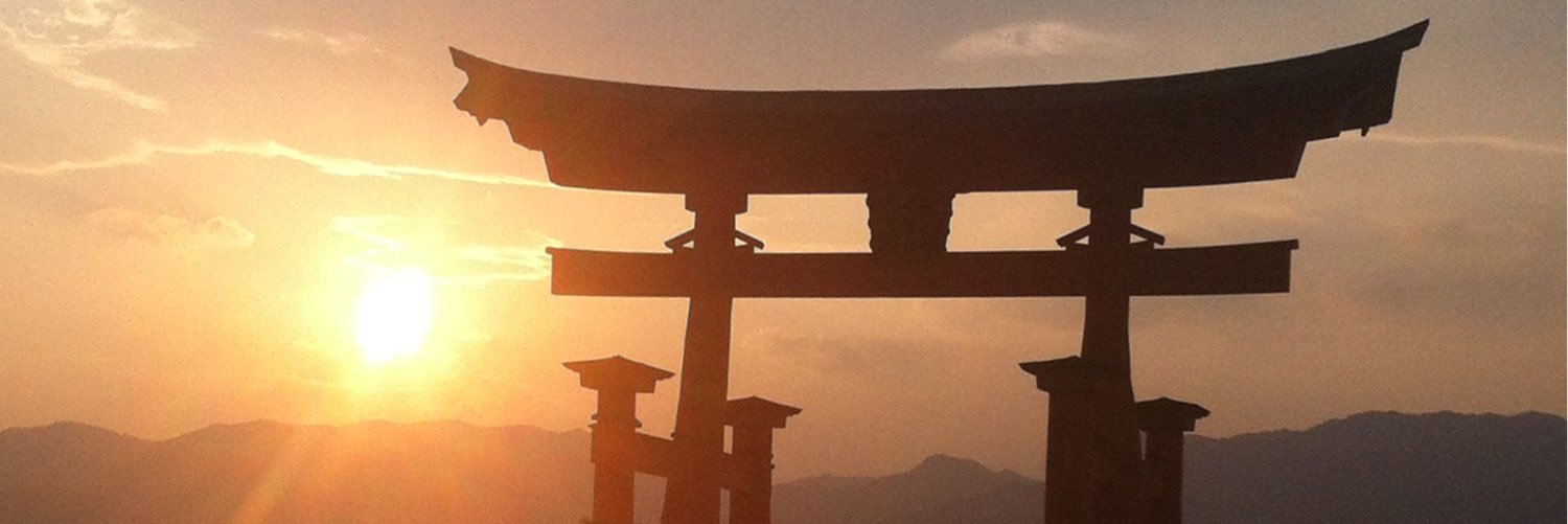 ceebd's profile banner image