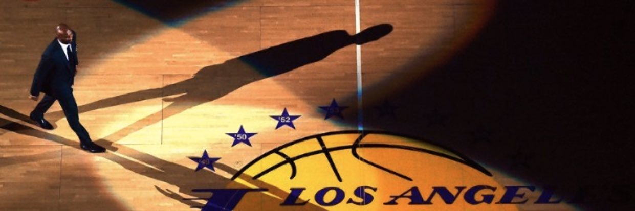 Goggles Paisano banner