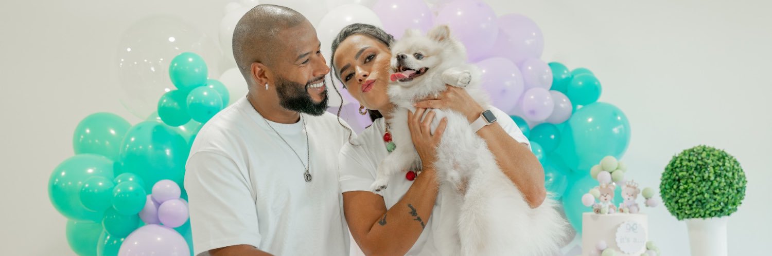 FelipeAndre321's profile banner image