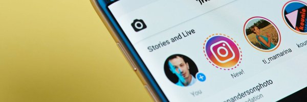 AiSchedul Profile Banner