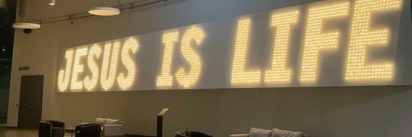 BoBo_Ark Profile Banner