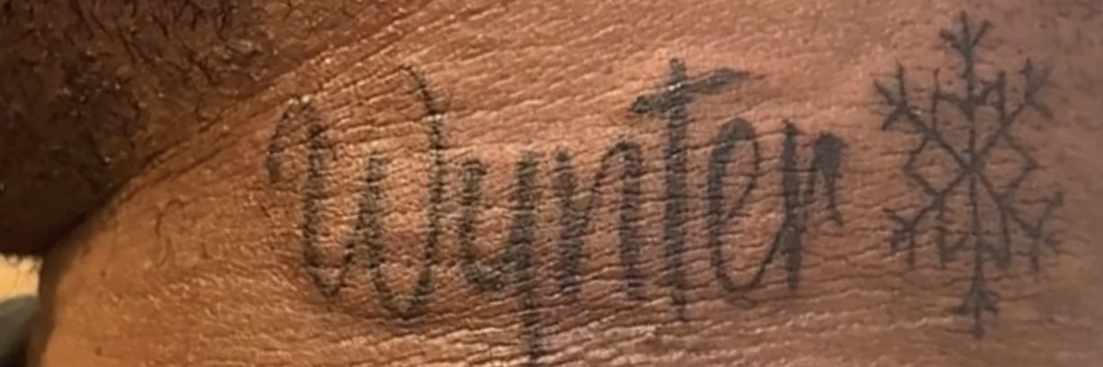 ♡P🅰️T FUSSY😛♡︎ ™ banner