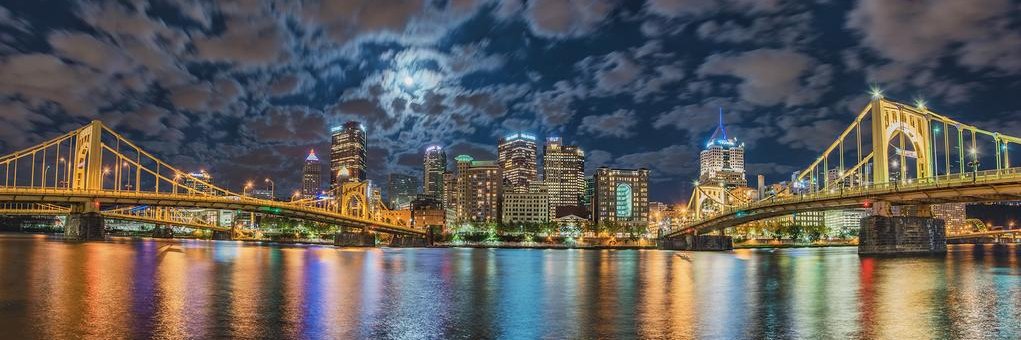 James Lawhorn Jr. banner