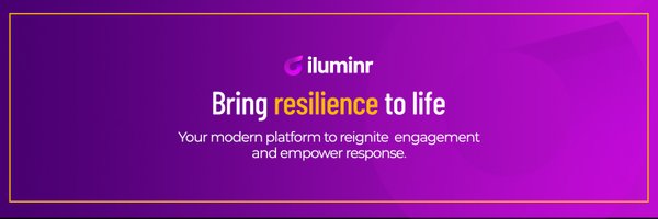 _iluminr Profile Banner