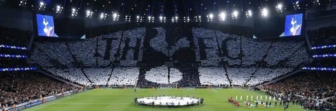 ‏🥁🇸🇦 banner