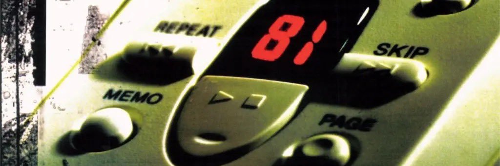 techyastrogamer's profile banner image
