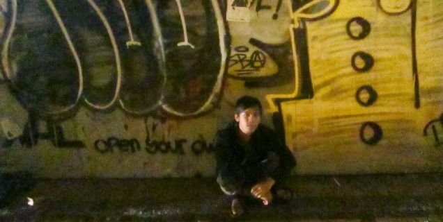 Vantsdarmanta's profile banner image