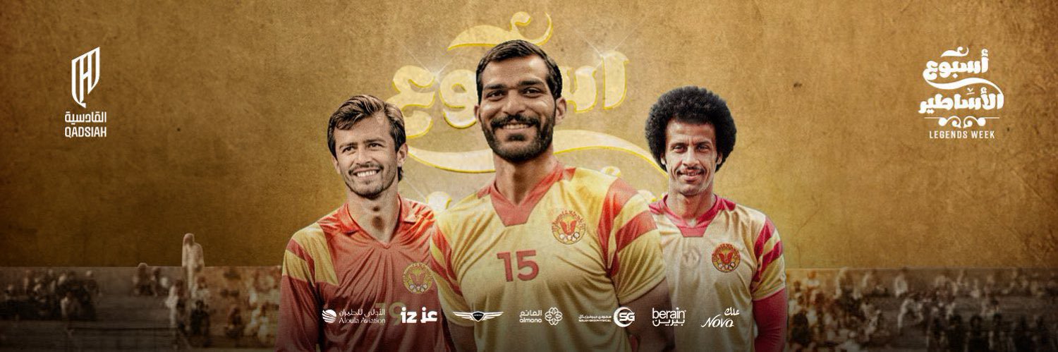 zmool_ar's profile banner image