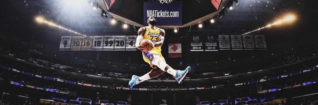 thomhac's profile banner image