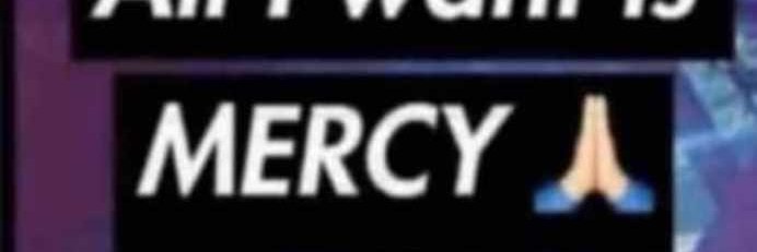 kennyblessing43's profile banner image