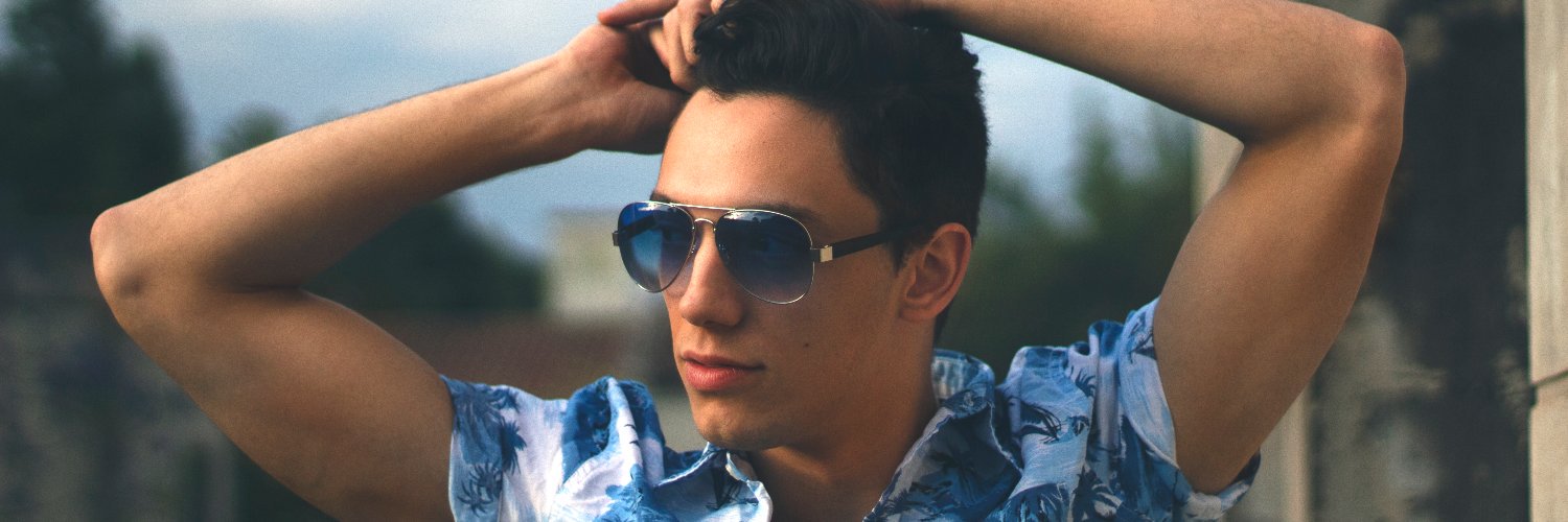 FrancoJoseArias's profile banner image