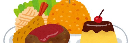 agdm205's profile banner image