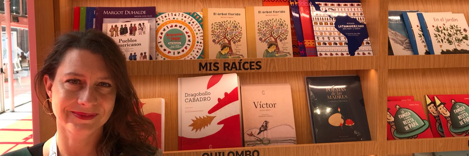 FRANCISCA JIMÉNEZ banner