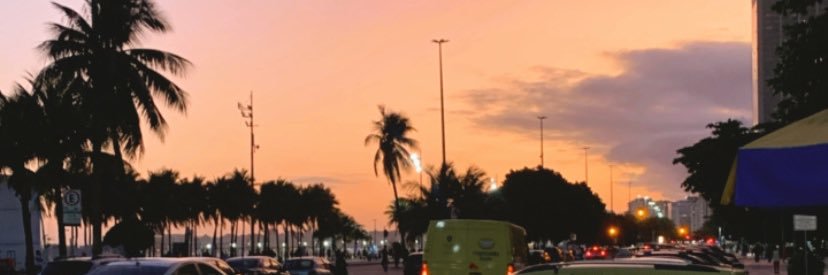 Larii_silva09's profile banner image