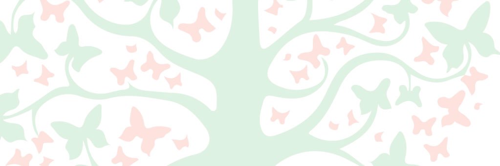 HOPE Bereavement Support banner