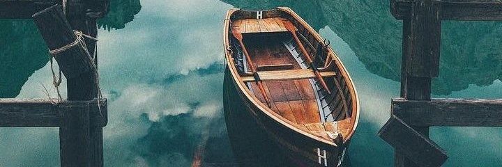 🌱 empty head ☀️ banner