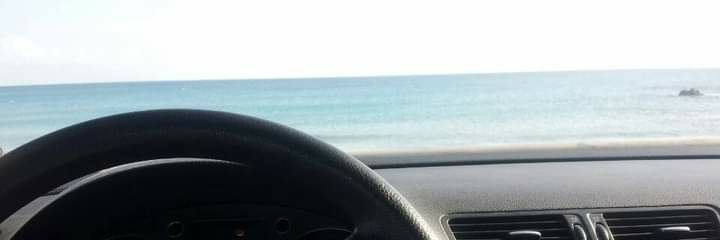Ala_Ha's profile banner image