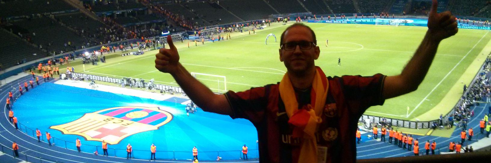 marc__matamala's profile banner image