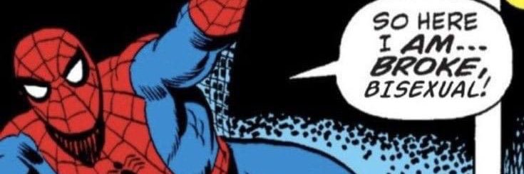 𝒽♡𝓇𝓃𝓎 𝒸𝓇𝒾𝓂𝑒 𝒷♡𝓎 💦💦 banner