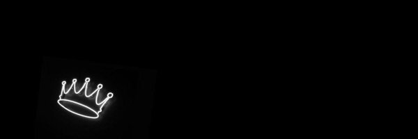 stopmybreak Profile Banner