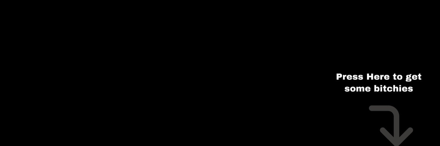 Norga 🇦🇱 banner