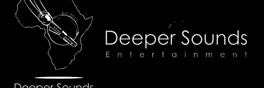 Djspice_SA's profile banner image