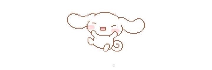byj_d_20's profile banner image