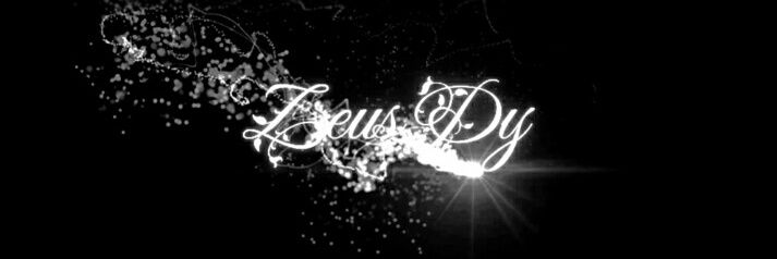ZPhinxsDY's profile banner image