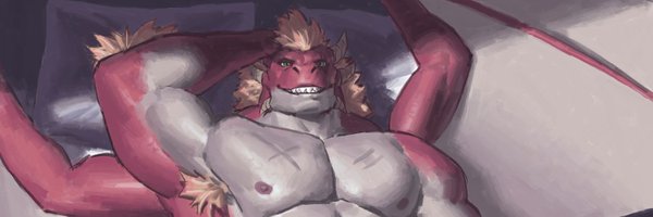 SolarDragon719 Profile Banner