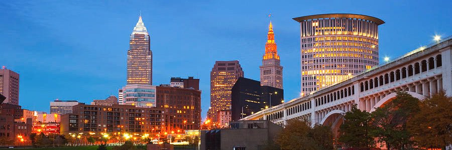 Imari McPherson banner