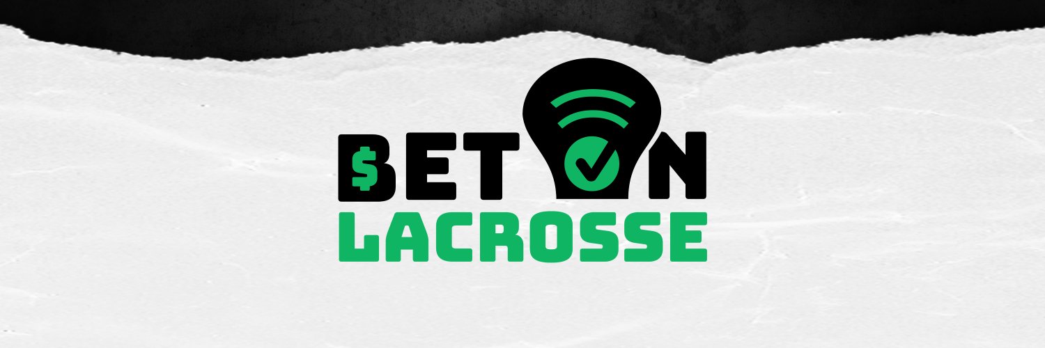 ProLacrosseBets's profile banner image