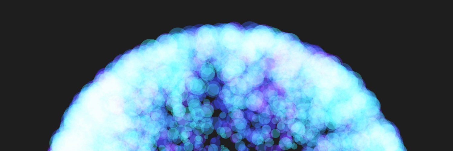 @andi@im-in.space banner