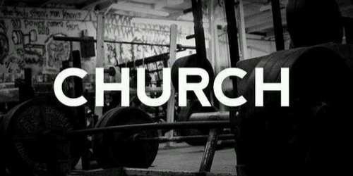 church1093's profile banner image
