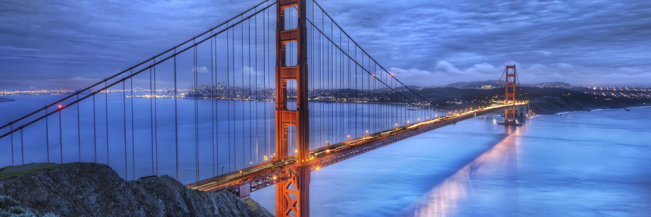 Srihari Kumar banner