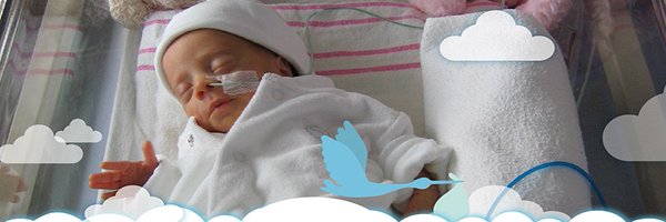LdnNeonatal Profile Banner