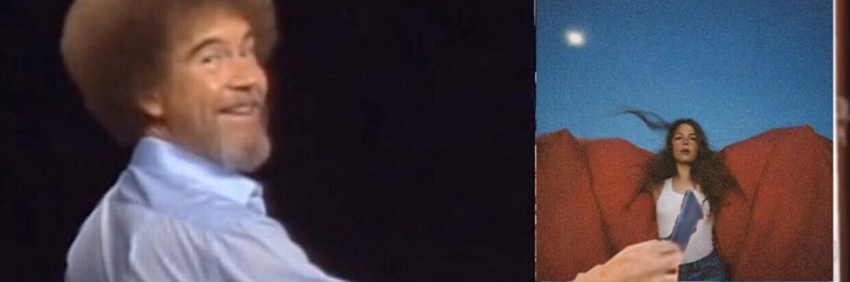 allison_walsh4's profile banner image