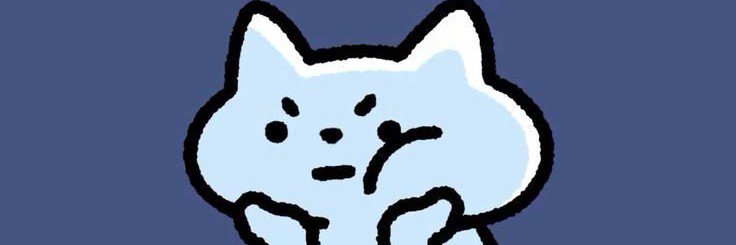 urcrush4evaa's profile banner image