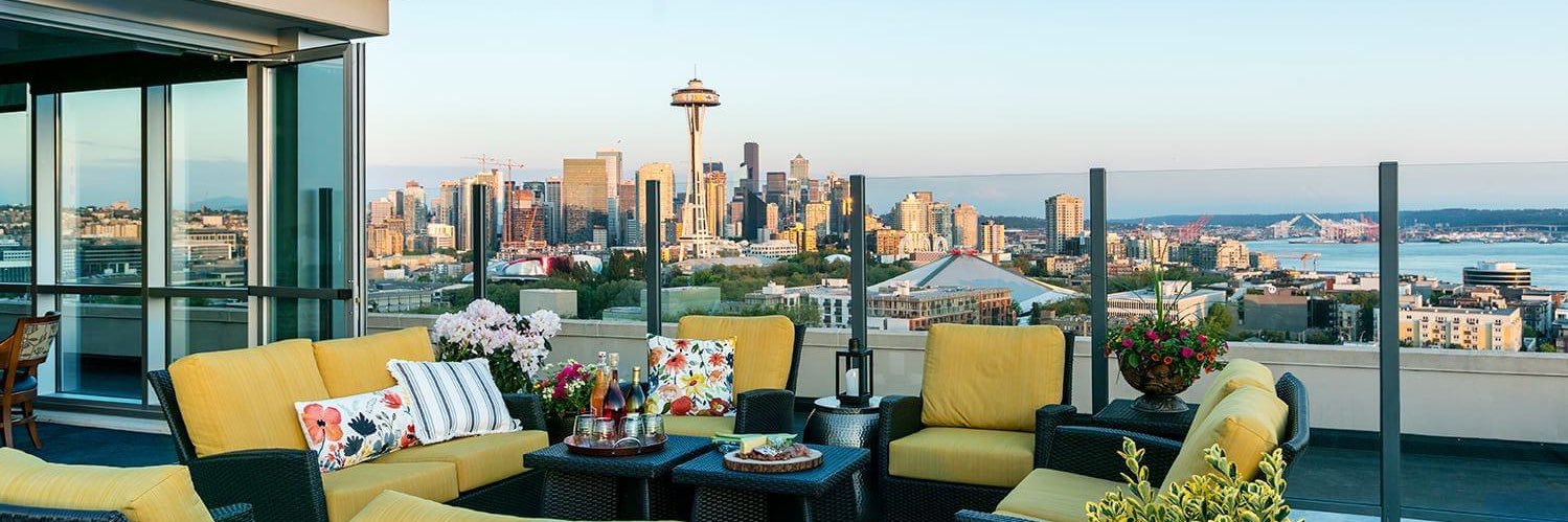BayviewSeattle's profile banner image