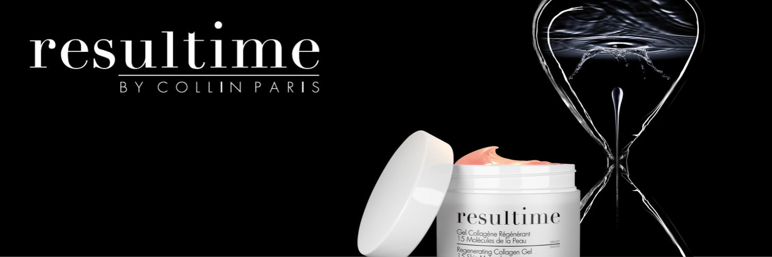 ResultimeUK's profile banner image