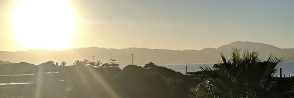 palomalecheta Profile Banner