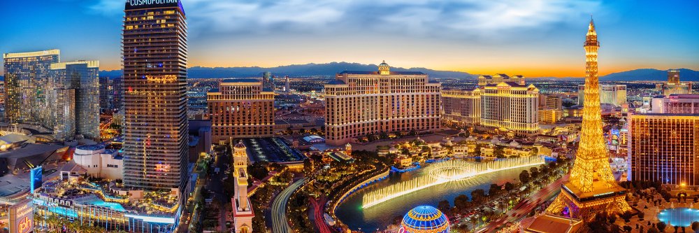 Colin Vassallo banner