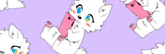 Yoshi11366's profile banner image