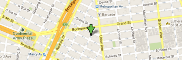 BigIrvs Profile Banner