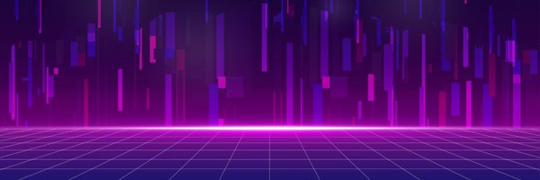 novatail Profile Banner