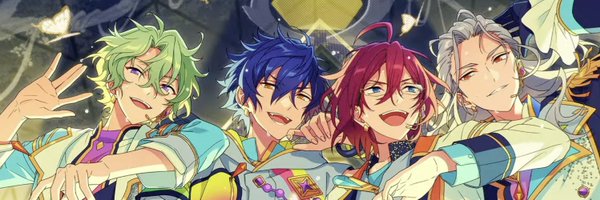 lanlanlllll Profile Banner