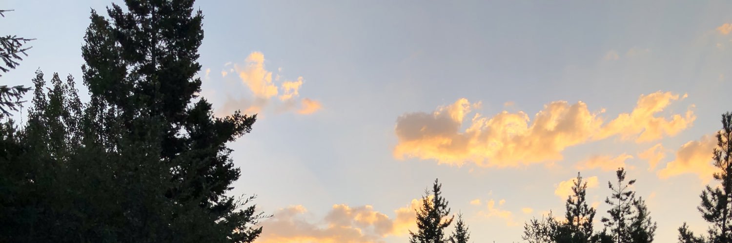 JarodrtSmith's profile banner image