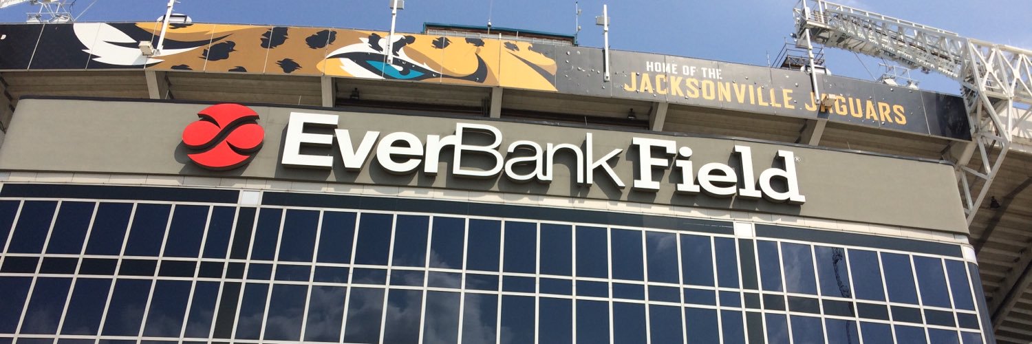 JohnReid64's profile banner image