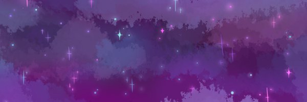 Jenath_JD Profile Banner