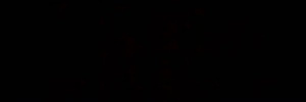 WensleyFoldCE Profile Banner