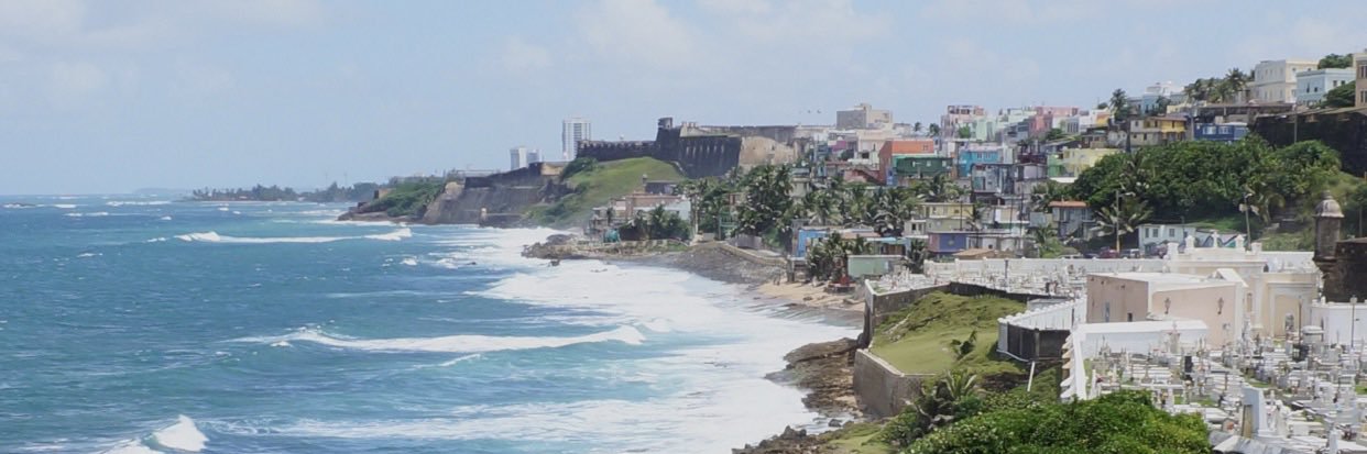 Dick & Dimples (18+) (100k)🇵🇷 banner